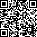 QR-Code für eine Spende an das Lehrplan-Labor